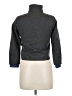 Assorted Brands Gray Jacket Size 6 - photo 2