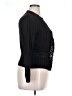 Worthington Black Cardigan Size XL - photo 4