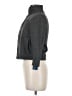 Assorted Brands Gray Jacket Size 6 - photo 5