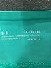 Under Armour Teal Active Pants Size XL - photo 4