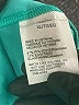 Under Armour Teal Active Pants Size XL - photo 5
