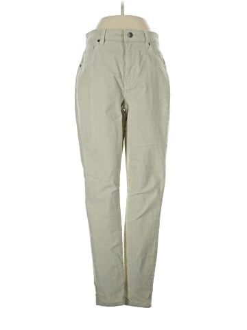 Patagonia Casual Pants (view 1)