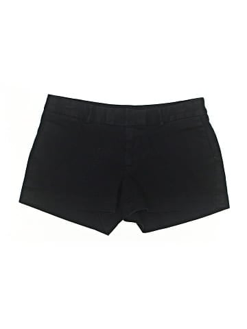 Banana Republic Factory Store Shorts (view 1)