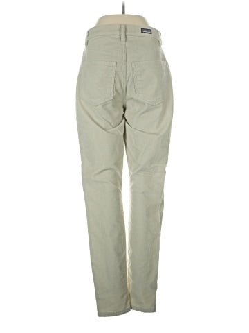 Patagonia Casual Pants (view 2)