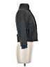 Assorted Brands Gray Jacket Size 6 - photo 4