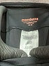 Mondetta Solid Black Athletic Shorts Size XS - photo 3