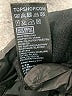 Topshop Black Cocktail Dress Size 2 - photo 9