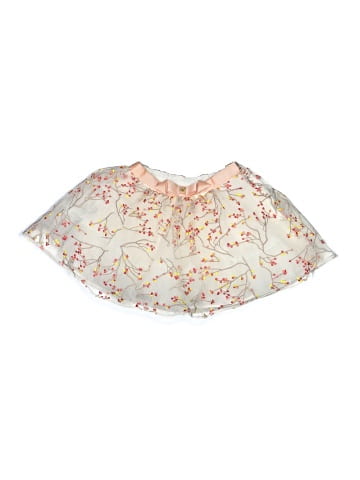 Nicholas & Bears Skirt (view 1)