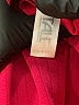 Assorted Brands Pink Bodysuit Size Lg - XL - photo 4