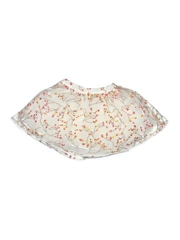 Nicholas & Bears Skirt (view 2)