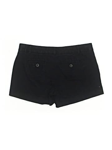 Banana Republic Factory Store Shorts (view 2)