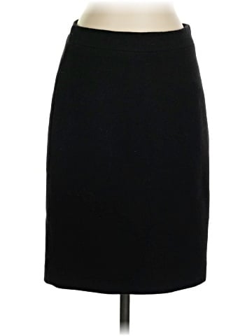 J.Crew Mercantile Formal Skirt (view 1)