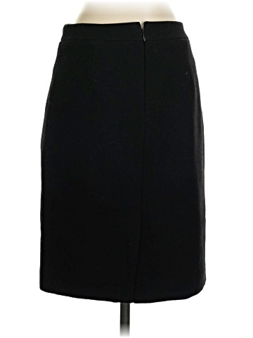 J.Crew Mercantile Formal Skirt (view 2)
