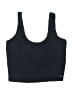 Tommy John Black Swimsuit Top Size M - photo 1
