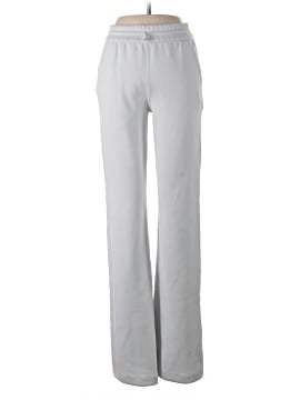Lululemon Athletica Casual Pants