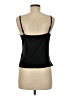Assorted Brands Black Tank Top Size M - photo 2