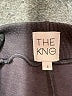 Assorted Brands Gray Dress Pants Size S - photo 7