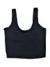 Tommy John Black Swimsuit Top Size M - photo 2