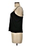 Assorted Brands Black Tank Top Size M - photo 5