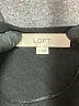 Ann Taylor LOFT Black Cardigan Size S - photo 7
