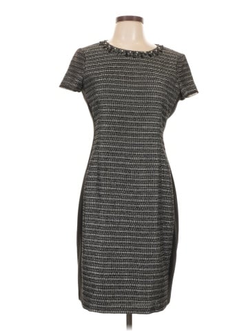 Ellen Tracy Casual Dress (view 1)