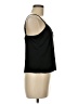 Assorted Brands Black Tank Top Size M - photo 4