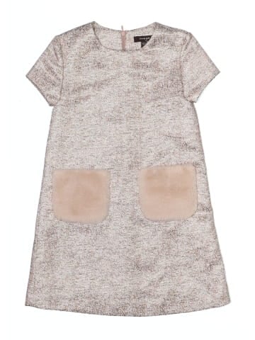 Imoga Dress (view 1)