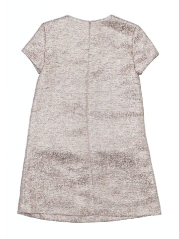Imoga Dress (view 2)