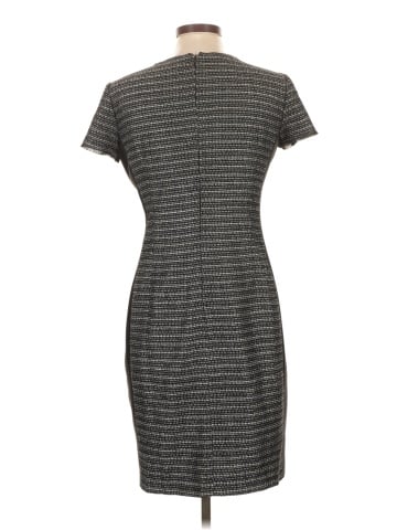 Ellen Tracy Casual Dress (view 2)