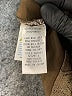 She + Sky Animal Print Brown Formal Skirt Size L - photo 5