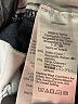 Madewell Black Jeans Size 28 waist - photo 5