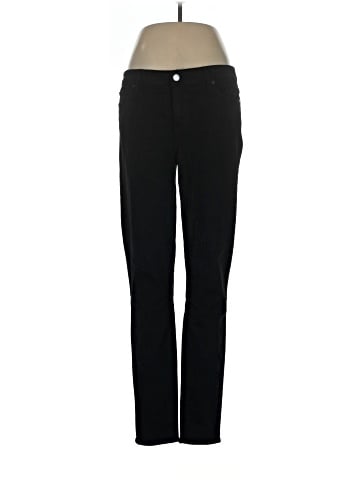 Paige Casual Pants (view 1)