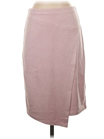 Kensie Formal Skirt (view 1)