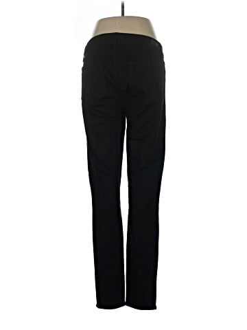 Paige Casual Pants (view 2)