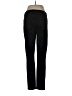 Paige Solid Black Casual Pants Size 32 waist - photo 2