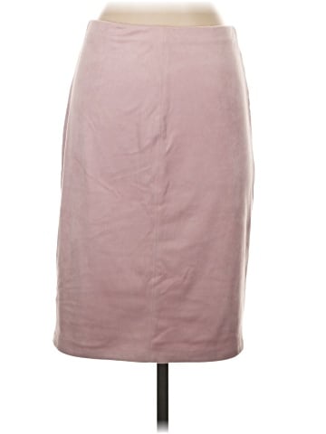 Kensie Formal Skirt (view 2)