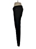 Paige Solid Black Casual Pants Size 32 waist - photo 5