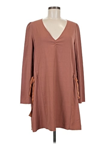 See By Chloé Casual Dress (view 1)