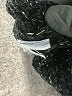 Cynthia Rowley TJX Black Pullover Sweater Size M - photo 8