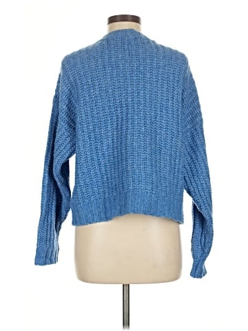 American Eagle Outfitters Pullover Sweater (view 2)