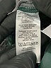 Ann Taylor 100% Polyester Green Casual Pants Size M - photo 7