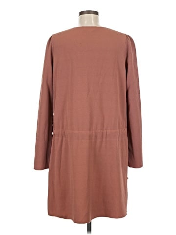 See By Chloé Casual Dress (view 2)