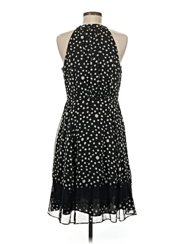 Mcginn Cocktail Dress (view 2)