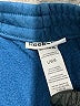 Reebok Blue Track Pants Size L - photo 6