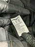American Eagle Outfitters Black Jeans Size 000S - photo 7
