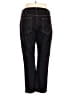 Old Navy Black Jeans Size 36 waist - photo 2