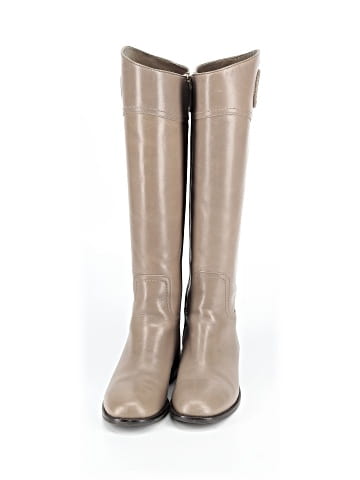 Tory Burch Boots (view 2)