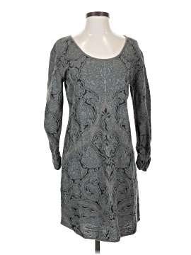 Peruvian Connection Cocktail Dress