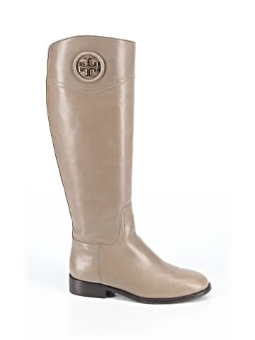 Tory Burch Boots (view 1)