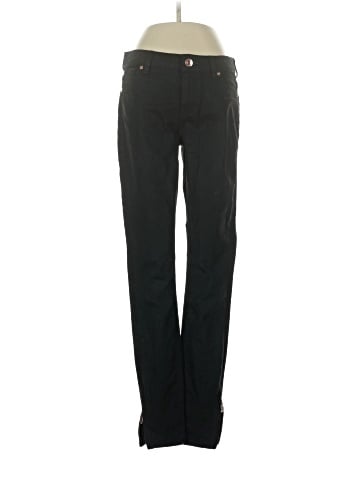 Ted Baker London Jeans (view 1)